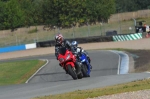 Motorcycle-action-photographs;donington;donington-park-leicestershire;donington-photographs;event-digital-images;eventdigitalimages;no-limits-trackday;peter-wileman-photography;trackday;trackday-digital-images;trackday-photos