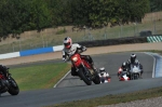 Motorcycle-action-photographs;donington;donington-park-leicestershire;donington-photographs;event-digital-images;eventdigitalimages;no-limits-trackday;peter-wileman-photography;trackday;trackday-digital-images;trackday-photos