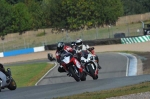 Motorcycle-action-photographs;donington;donington-park-leicestershire;donington-photographs;event-digital-images;eventdigitalimages;no-limits-trackday;peter-wileman-photography;trackday;trackday-digital-images;trackday-photos