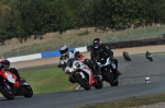 Motorcycle-action-photographs;donington;donington-park-leicestershire;donington-photographs;event-digital-images;eventdigitalimages;no-limits-trackday;peter-wileman-photography;trackday;trackday-digital-images;trackday-photos