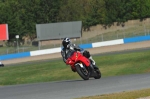 Motorcycle-action-photographs;donington;donington-park-leicestershire;donington-photographs;event-digital-images;eventdigitalimages;no-limits-trackday;peter-wileman-photography;trackday;trackday-digital-images;trackday-photos