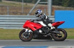 Motorcycle-action-photographs;donington;donington-park-leicestershire;donington-photographs;event-digital-images;eventdigitalimages;no-limits-trackday;peter-wileman-photography;trackday;trackday-digital-images;trackday-photos