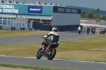 Motorcycle-action-photographs;donington;donington-park-leicestershire;donington-photographs;event-digital-images;eventdigitalimages;no-limits-trackday;peter-wileman-photography;trackday;trackday-digital-images;trackday-photos