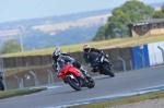 Motorcycle-action-photographs;donington;donington-park-leicestershire;donington-photographs;event-digital-images;eventdigitalimages;no-limits-trackday;peter-wileman-photography;trackday;trackday-digital-images;trackday-photos