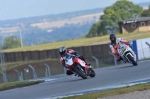 Motorcycle-action-photographs;donington;donington-park-leicestershire;donington-photographs;event-digital-images;eventdigitalimages;no-limits-trackday;peter-wileman-photography;trackday;trackday-digital-images;trackday-photos