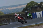 Motorcycle-action-photographs;donington;donington-park-leicestershire;donington-photographs;event-digital-images;eventdigitalimages;no-limits-trackday;peter-wileman-photography;trackday;trackday-digital-images;trackday-photos