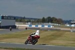 Motorcycle-action-photographs;donington;donington-park-leicestershire;donington-photographs;event-digital-images;eventdigitalimages;no-limits-trackday;peter-wileman-photography;trackday;trackday-digital-images;trackday-photos