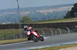 Motorcycle-action-photographs;donington;donington-park-leicestershire;donington-photographs;event-digital-images;eventdigitalimages;no-limits-trackday;peter-wileman-photography;trackday;trackday-digital-images;trackday-photos