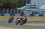 Motorcycle-action-photographs;donington;donington-park-leicestershire;donington-photographs;event-digital-images;eventdigitalimages;no-limits-trackday;peter-wileman-photography;trackday;trackday-digital-images;trackday-photos