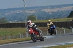 Motorcycle-action-photographs;donington;donington-park-leicestershire;donington-photographs;event-digital-images;eventdigitalimages;no-limits-trackday;peter-wileman-photography;trackday;trackday-digital-images;trackday-photos