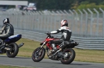 Motorcycle-action-photographs;donington;donington-park-leicestershire;donington-photographs;event-digital-images;eventdigitalimages;no-limits-trackday;peter-wileman-photography;trackday;trackday-digital-images;trackday-photos