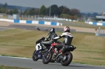 Motorcycle-action-photographs;donington;donington-park-leicestershire;donington-photographs;event-digital-images;eventdigitalimages;no-limits-trackday;peter-wileman-photography;trackday;trackday-digital-images;trackday-photos