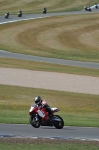 Motorcycle-action-photographs;donington;donington-park-leicestershire;donington-photographs;event-digital-images;eventdigitalimages;no-limits-trackday;peter-wileman-photography;trackday;trackday-digital-images;trackday-photos