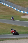 Motorcycle-action-photographs;donington;donington-park-leicestershire;donington-photographs;event-digital-images;eventdigitalimages;no-limits-trackday;peter-wileman-photography;trackday;trackday-digital-images;trackday-photos