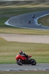 Motorcycle-action-photographs;donington;donington-park-leicestershire;donington-photographs;event-digital-images;eventdigitalimages;no-limits-trackday;peter-wileman-photography;trackday;trackday-digital-images;trackday-photos