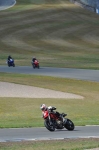 Motorcycle-action-photographs;donington;donington-park-leicestershire;donington-photographs;event-digital-images;eventdigitalimages;no-limits-trackday;peter-wileman-photography;trackday;trackday-digital-images;trackday-photos