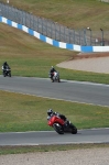 Motorcycle-action-photographs;donington;donington-park-leicestershire;donington-photographs;event-digital-images;eventdigitalimages;no-limits-trackday;peter-wileman-photography;trackday;trackday-digital-images;trackday-photos