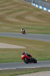 Motorcycle-action-photographs;donington;donington-park-leicestershire;donington-photographs;event-digital-images;eventdigitalimages;no-limits-trackday;peter-wileman-photography;trackday;trackday-digital-images;trackday-photos