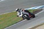 Motorcycle-action-photographs;donington;donington-park-leicestershire;donington-photographs;event-digital-images;eventdigitalimages;no-limits-trackday;peter-wileman-photography;trackday;trackday-digital-images;trackday-photos