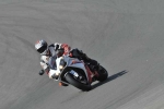 Motorcycle-action-photographs;donington;donington-park-leicestershire;donington-photographs;event-digital-images;eventdigitalimages;no-limits-trackday;peter-wileman-photography;trackday;trackday-digital-images;trackday-photos