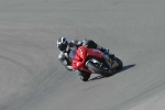 Motorcycle-action-photographs;donington;donington-park-leicestershire;donington-photographs;event-digital-images;eventdigitalimages;no-limits-trackday;peter-wileman-photography;trackday;trackday-digital-images;trackday-photos