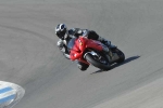 Motorcycle-action-photographs;donington;donington-park-leicestershire;donington-photographs;event-digital-images;eventdigitalimages;no-limits-trackday;peter-wileman-photography;trackday;trackday-digital-images;trackday-photos