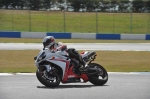 Motorcycle-action-photographs;donington;donington-park-leicestershire;donington-photographs;event-digital-images;eventdigitalimages;no-limits-trackday;peter-wileman-photography;trackday;trackday-digital-images;trackday-photos