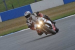 Motorcycle-action-photographs;donington;donington-park-leicestershire;donington-photographs;event-digital-images;eventdigitalimages;no-limits-trackday;peter-wileman-photography;trackday;trackday-digital-images;trackday-photos