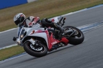 Motorcycle-action-photographs;donington;donington-park-leicestershire;donington-photographs;event-digital-images;eventdigitalimages;no-limits-trackday;peter-wileman-photography;trackday;trackday-digital-images;trackday-photos