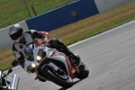 Motorcycle-action-photographs;donington;donington-park-leicestershire;donington-photographs;event-digital-images;eventdigitalimages;no-limits-trackday;peter-wileman-photography;trackday;trackday-digital-images;trackday-photos