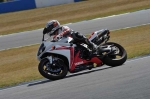 Motorcycle-action-photographs;donington;donington-park-leicestershire;donington-photographs;event-digital-images;eventdigitalimages;no-limits-trackday;peter-wileman-photography;trackday;trackday-digital-images;trackday-photos