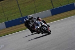 Motorcycle-action-photographs;donington;donington-park-leicestershire;donington-photographs;event-digital-images;eventdigitalimages;no-limits-trackday;peter-wileman-photography;trackday;trackday-digital-images;trackday-photos