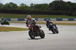 Motorcycle-action-photographs;donington;donington-park-leicestershire;donington-photographs;event-digital-images;eventdigitalimages;no-limits-trackday;peter-wileman-photography;trackday;trackday-digital-images;trackday-photos