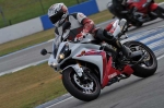 Motorcycle-action-photographs;donington;donington-park-leicestershire;donington-photographs;event-digital-images;eventdigitalimages;no-limits-trackday;peter-wileman-photography;trackday;trackday-digital-images;trackday-photos