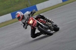 Motorcycle-action-photographs;donington;donington-park-leicestershire;donington-photographs;event-digital-images;eventdigitalimages;no-limits-trackday;peter-wileman-photography;trackday;trackday-digital-images;trackday-photos