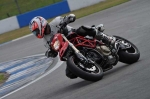 Motorcycle-action-photographs;donington;donington-park-leicestershire;donington-photographs;event-digital-images;eventdigitalimages;no-limits-trackday;peter-wileman-photography;trackday;trackday-digital-images;trackday-photos