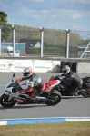 Motorcycle-action-photographs;donington;donington-park-leicestershire;donington-photographs;event-digital-images;eventdigitalimages;no-limits-trackday;peter-wileman-photography;trackday;trackday-digital-images;trackday-photos