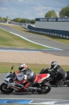 Motorcycle-action-photographs;donington;donington-park-leicestershire;donington-photographs;event-digital-images;eventdigitalimages;no-limits-trackday;peter-wileman-photography;trackday;trackday-digital-images;trackday-photos