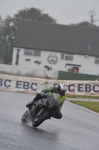 Mallory-park-Leicestershire;Mallory-park-photographs;Motorcycle-action-photographs;event-digital-images;eventdigitalimages;mallory-park;no-limits-trackday;peter-wileman-photography;trackday;trackday-digital-images;trackday-photos