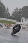 Mallory-park-Leicestershire;Mallory-park-photographs;Motorcycle-action-photographs;event-digital-images;eventdigitalimages;mallory-park;no-limits-trackday;peter-wileman-photography;trackday;trackday-digital-images;trackday-photos