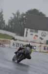 Mallory-park-Leicestershire;Mallory-park-photographs;Motorcycle-action-photographs;event-digital-images;eventdigitalimages;mallory-park;no-limits-trackday;peter-wileman-photography;trackday;trackday-digital-images;trackday-photos