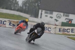 Mallory-park-Leicestershire;Mallory-park-photographs;Motorcycle-action-photographs;event-digital-images;eventdigitalimages;mallory-park;no-limits-trackday;peter-wileman-photography;trackday;trackday-digital-images;trackday-photos