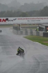 Mallory-park-Leicestershire;Mallory-park-photographs;Motorcycle-action-photographs;event-digital-images;eventdigitalimages;mallory-park;no-limits-trackday;peter-wileman-photography;trackday;trackday-digital-images;trackday-photos