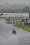 Mallory-park-Leicestershire;Mallory-park-photographs;Motorcycle-action-photographs;event-digital-images;eventdigitalimages;mallory-park;no-limits-trackday;peter-wileman-photography;trackday;trackday-digital-images;trackday-photos