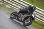 Mallory-park-Leicestershire;Mallory-park-photographs;Motorcycle-action-photographs;event-digital-images;eventdigitalimages;mallory-park;no-limits-trackday;peter-wileman-photography;trackday;trackday-digital-images;trackday-photos