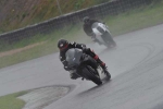 Mallory-park-Leicestershire;Mallory-park-photographs;Motorcycle-action-photographs;event-digital-images;eventdigitalimages;mallory-park;no-limits-trackday;peter-wileman-photography;trackday;trackday-digital-images;trackday-photos