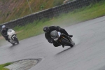 Mallory-park-Leicestershire;Mallory-park-photographs;Motorcycle-action-photographs;event-digital-images;eventdigitalimages;mallory-park;no-limits-trackday;peter-wileman-photography;trackday;trackday-digital-images;trackday-photos