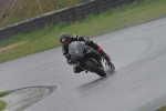 Mallory-park-Leicestershire;Mallory-park-photographs;Motorcycle-action-photographs;event-digital-images;eventdigitalimages;mallory-park;no-limits-trackday;peter-wileman-photography;trackday;trackday-digital-images;trackday-photos