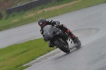 Mallory-park-Leicestershire;Mallory-park-photographs;Motorcycle-action-photographs;event-digital-images;eventdigitalimages;mallory-park;no-limits-trackday;peter-wileman-photography;trackday;trackday-digital-images;trackday-photos