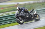 Mallory-park-Leicestershire;Mallory-park-photographs;Motorcycle-action-photographs;event-digital-images;eventdigitalimages;mallory-park;no-limits-trackday;peter-wileman-photography;trackday;trackday-digital-images;trackday-photos